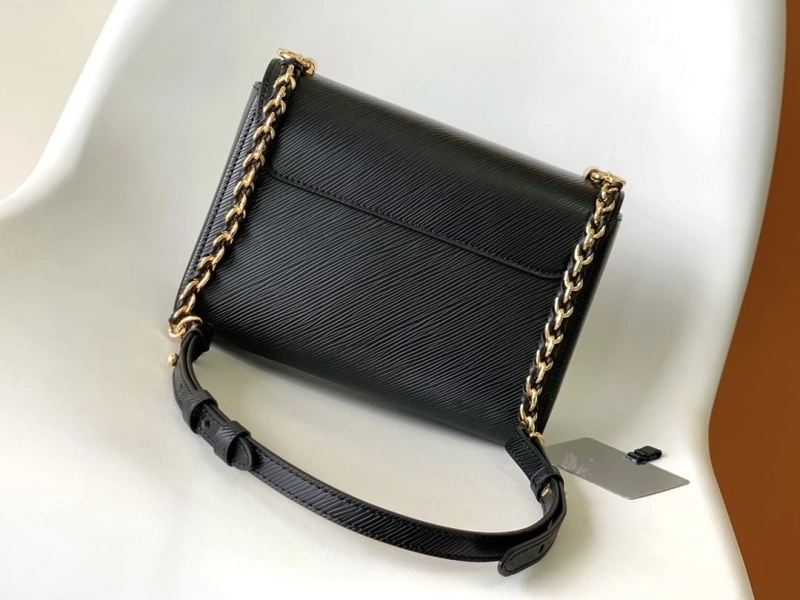 lv twist De*1m bags 4233h-0588