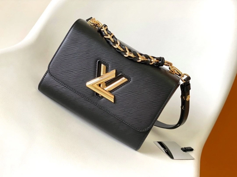 lv twist De*1m bags 4233h-0590
