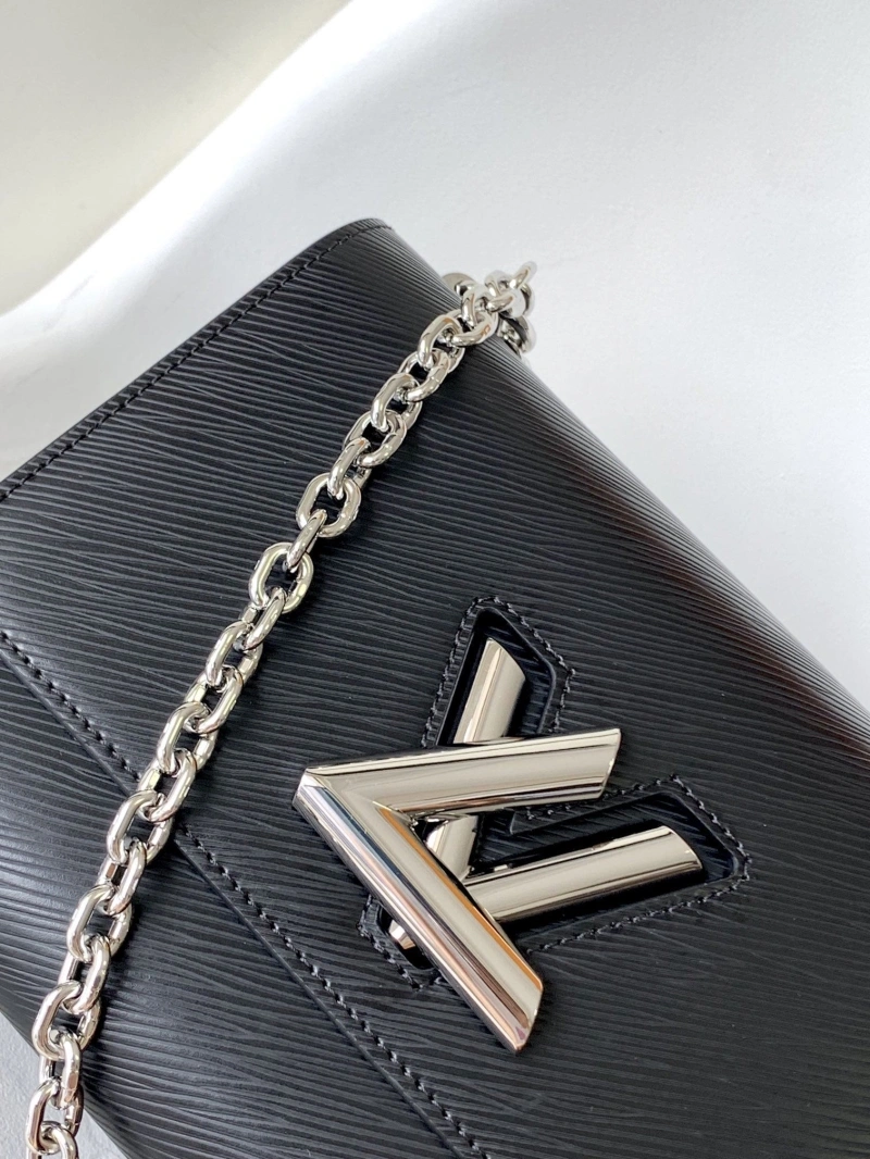 lv twist De*1m bags 4233h-0591