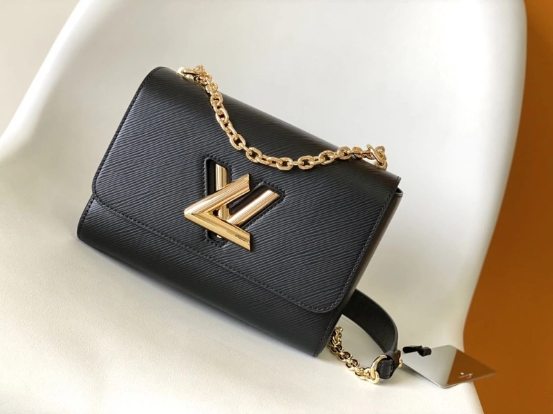 lv twist De*1m bags 4233h-0592