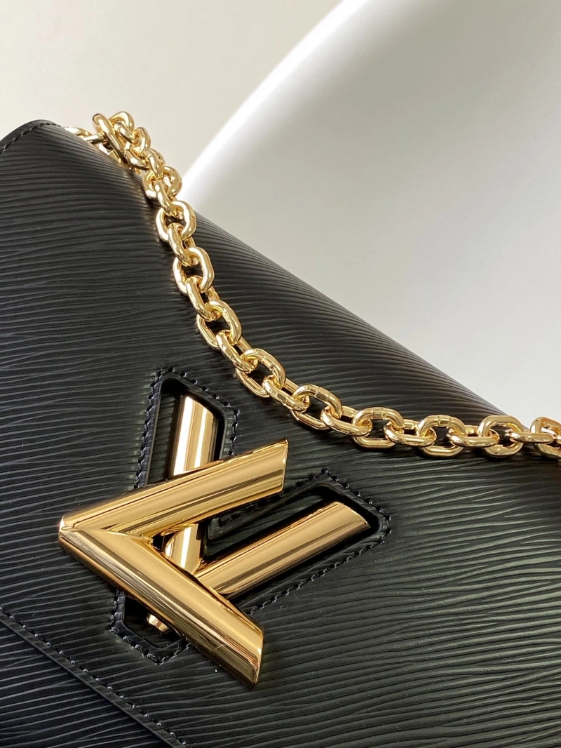 lv twist De*1m bags 4233h-0592