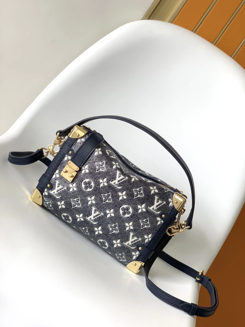 LV Box Bags 4233H-0593