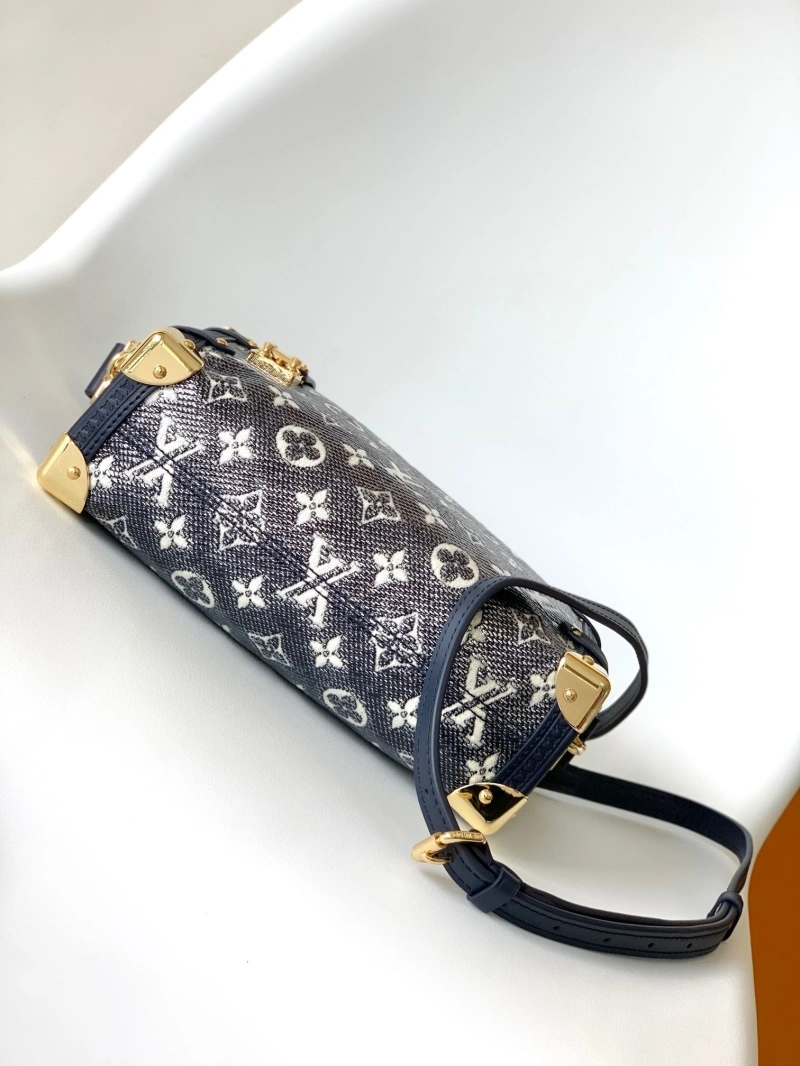 LV Box Bags 4233H-0593