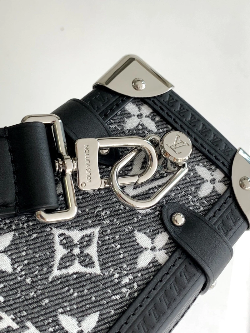 LV Box Bags 4233H-0594