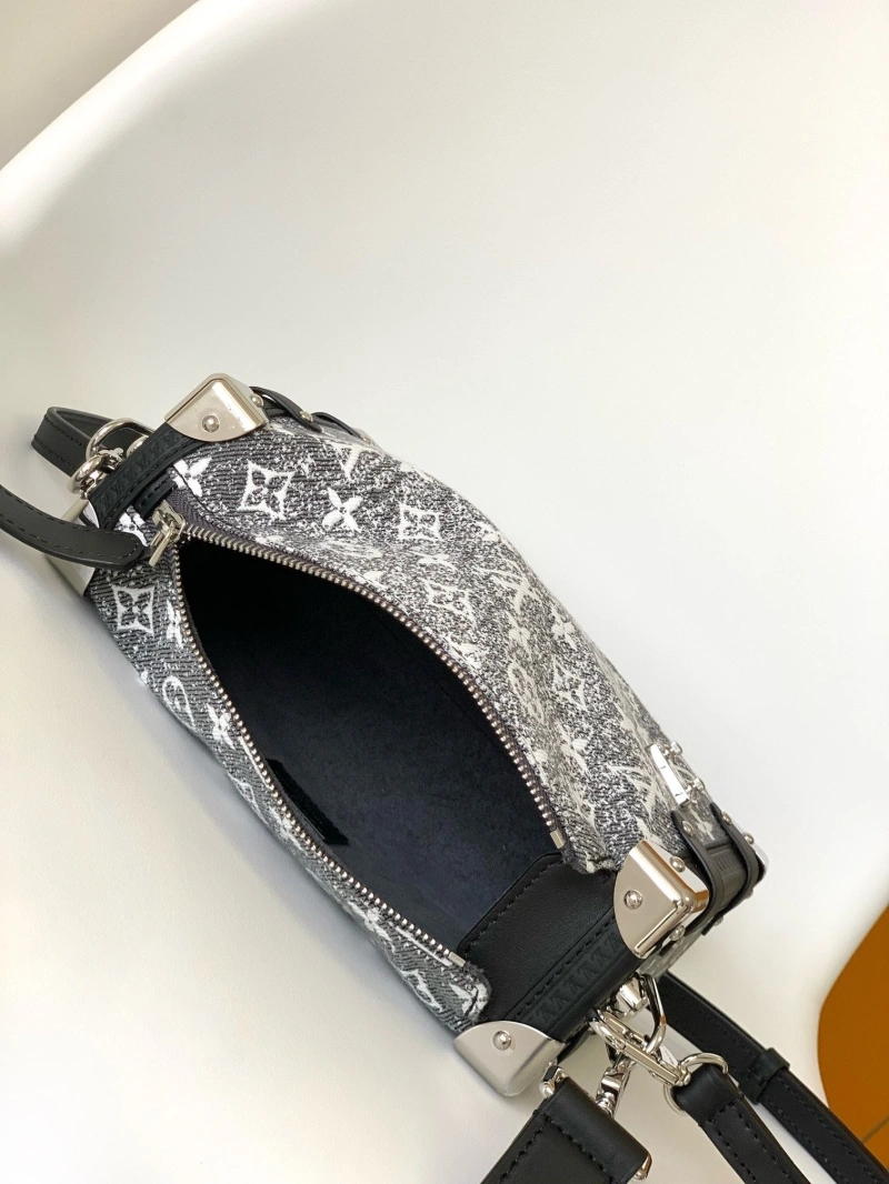 LV Box Bags 4233H-0594