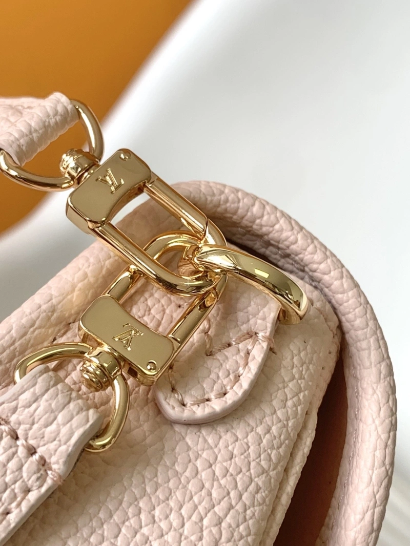 LV Satchel bags 4233H-0597