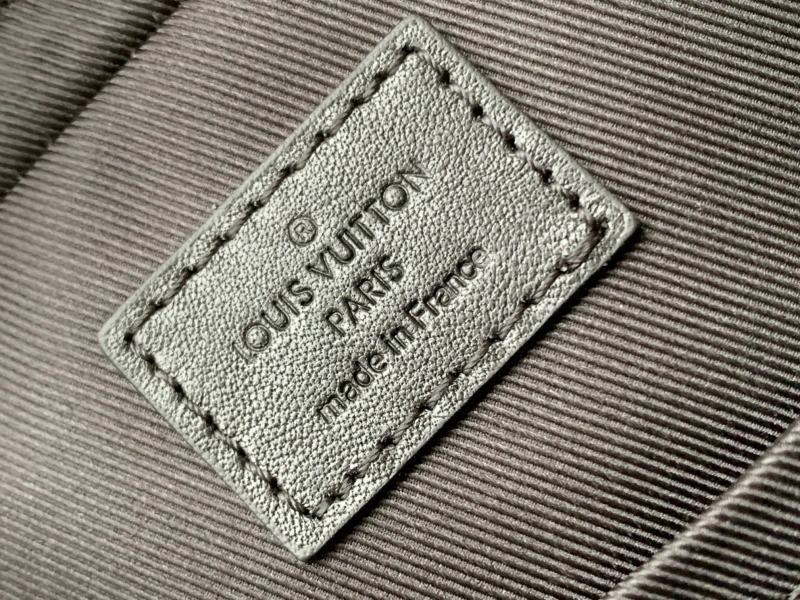 LV Satchel bags 4233H-0599