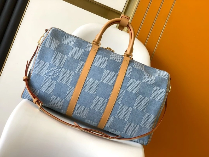 LV Travel Bags 4233H-0601