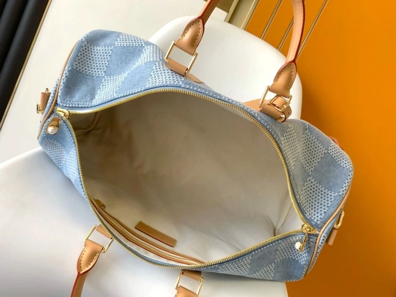 LV Travel Bags 4233H-0601