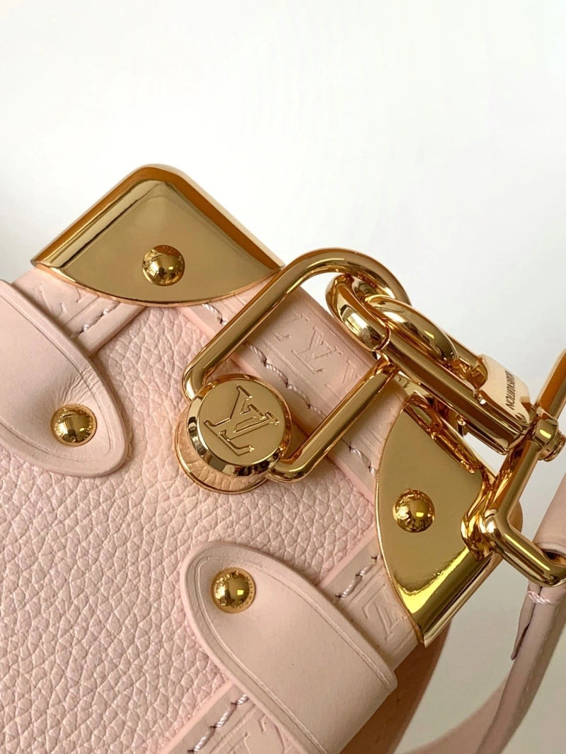 LV Box Bags 4233H-0604