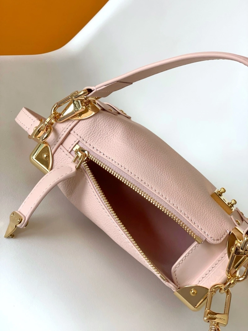 LV Box Bags 4233H-0604