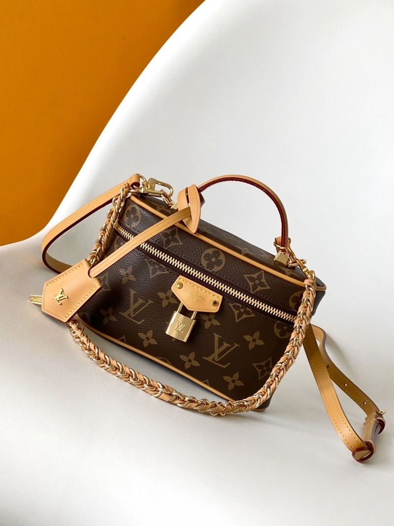 LV Cosmetic Bags 4233H-0608