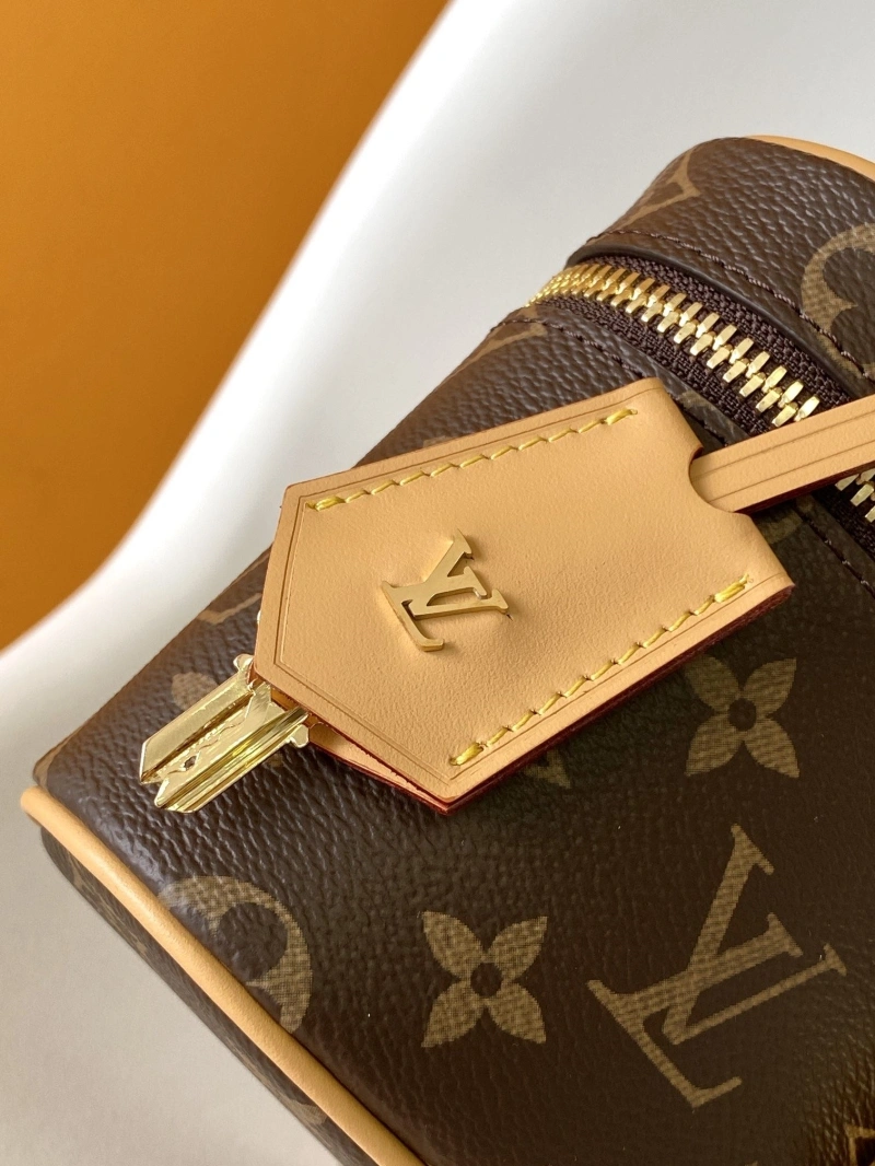 LV Cosmetic Bags 4233H-0608