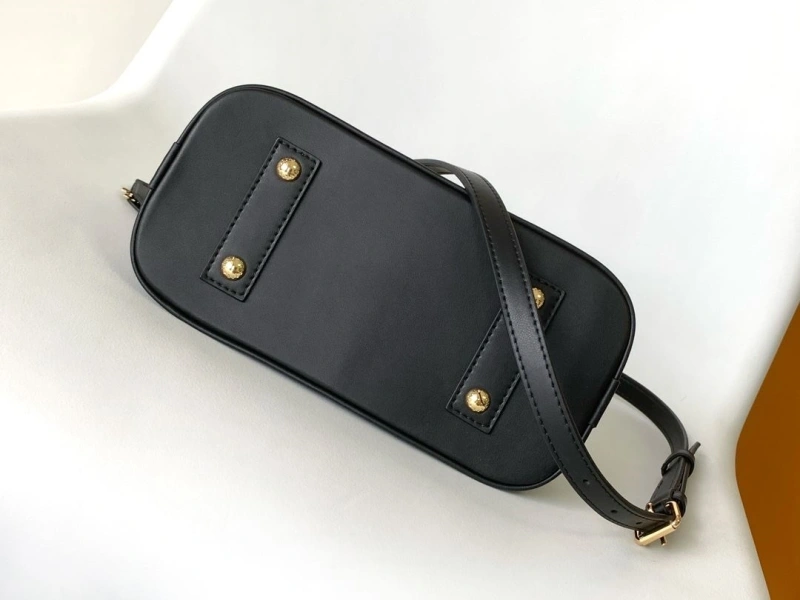 LV Top Handle Bags 4233H-0611