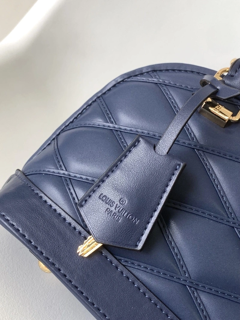 LV Top Handle Bags 4233H-0612