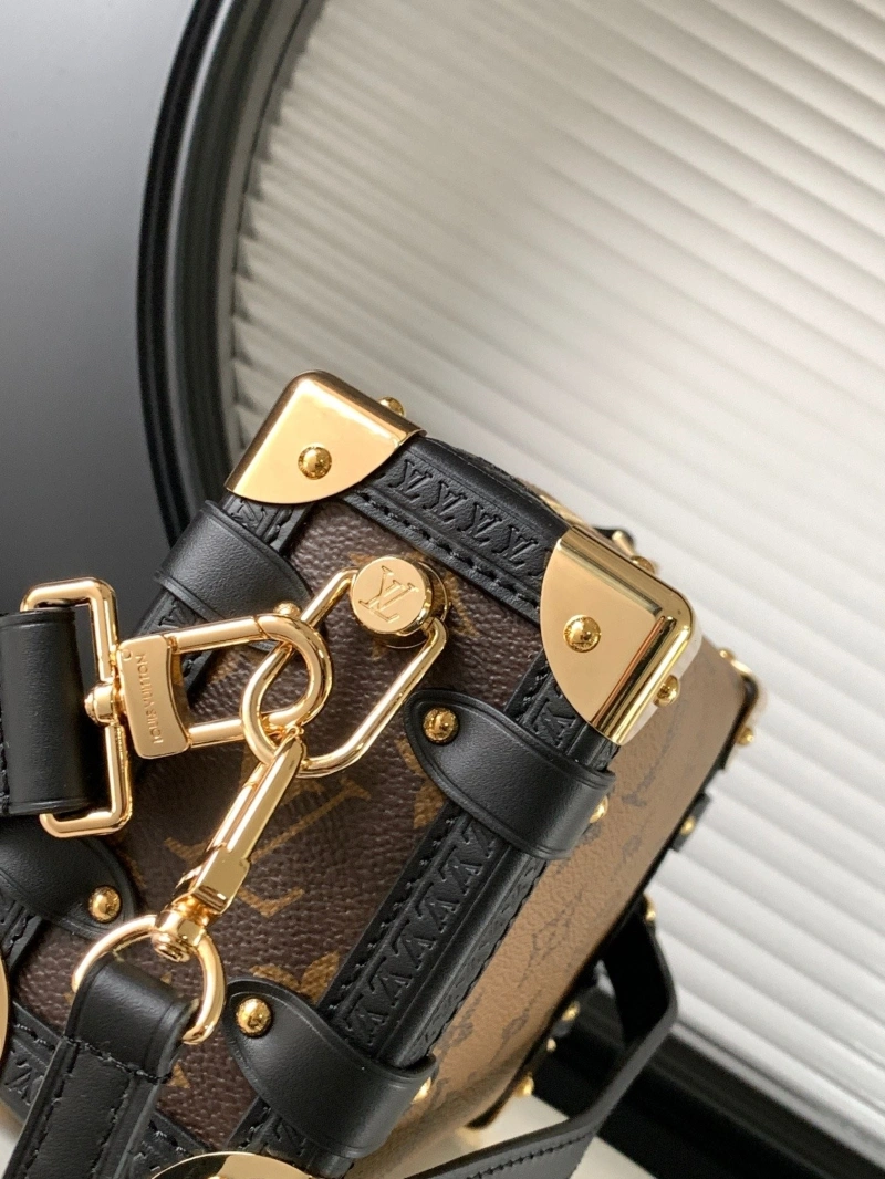 LV Box Bags 4233H-0613