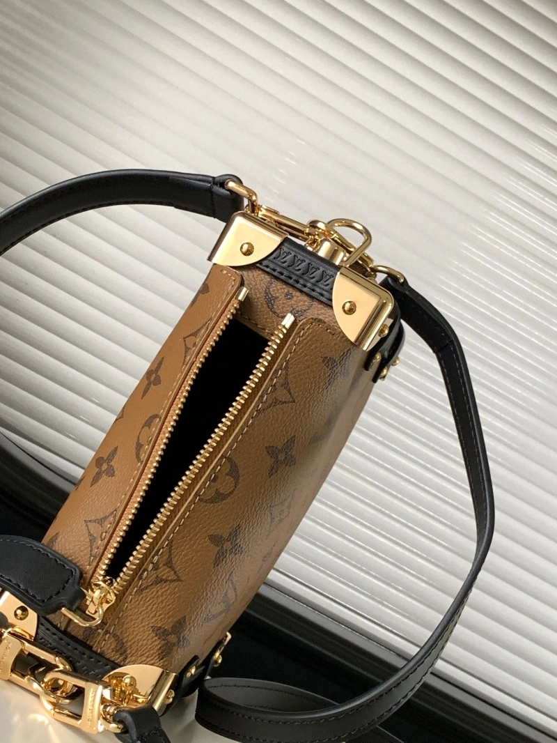 LV Box Bags 4233H-0613