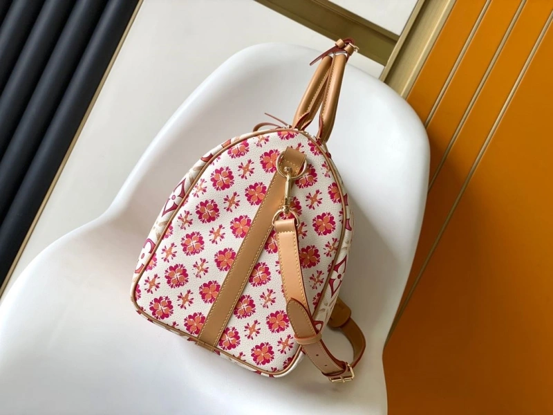 LV Travel Bags 4233H-0659