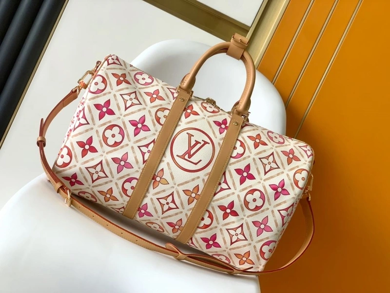 LV Travel Bags 4233H-0659