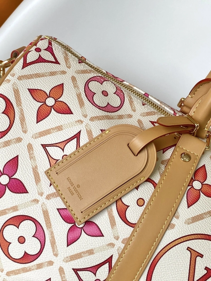 LV Travel Bags 4233H-0659