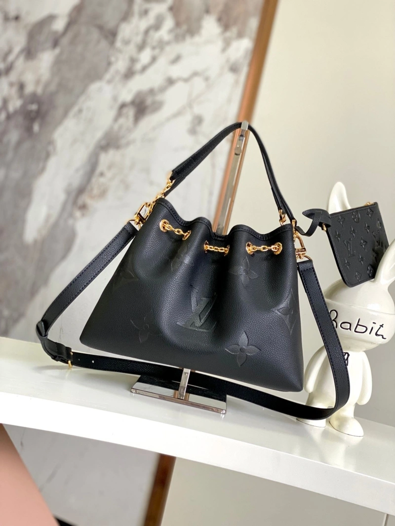 LV Bucket Bags 4233H-0672