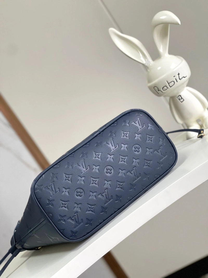 LV Shopping Bags 4233H-0676