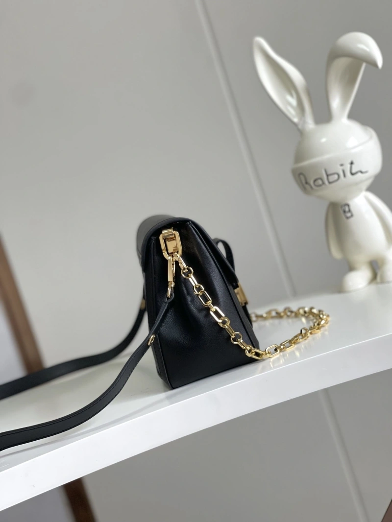 LV Satchel bags 4233H-0679