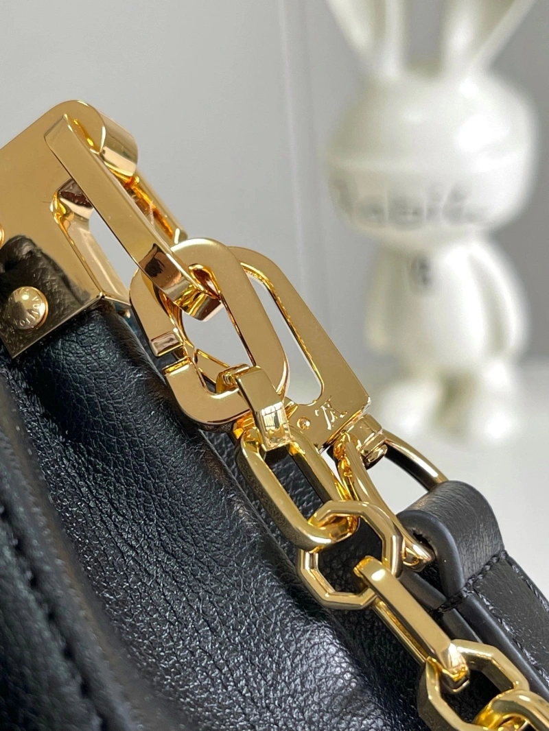 LV Satchel bags 4233H-0679