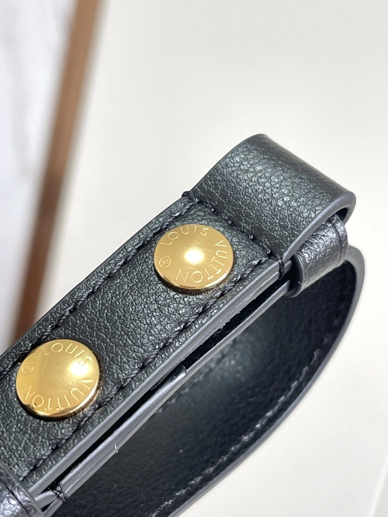 LV Satchel bags 4233H-0679