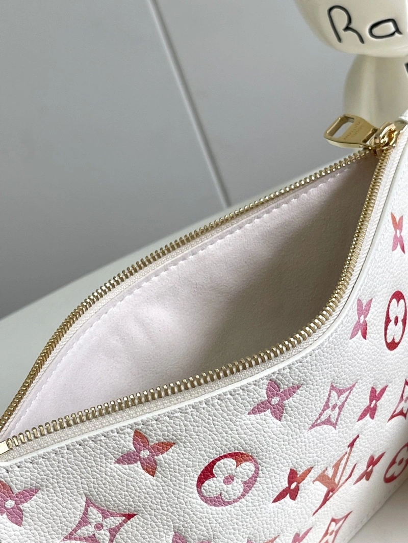 LV Shopping Bags 4233H-0684