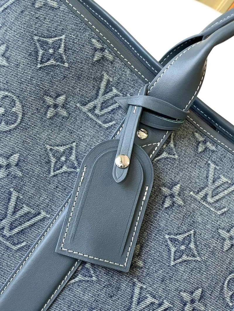 LV Travel Bags 4233H-0687