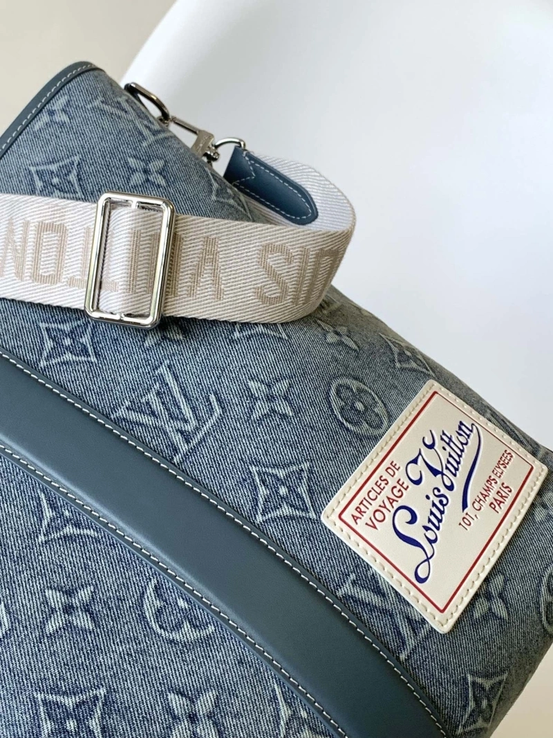 LV Travel Bags 4233H-0687