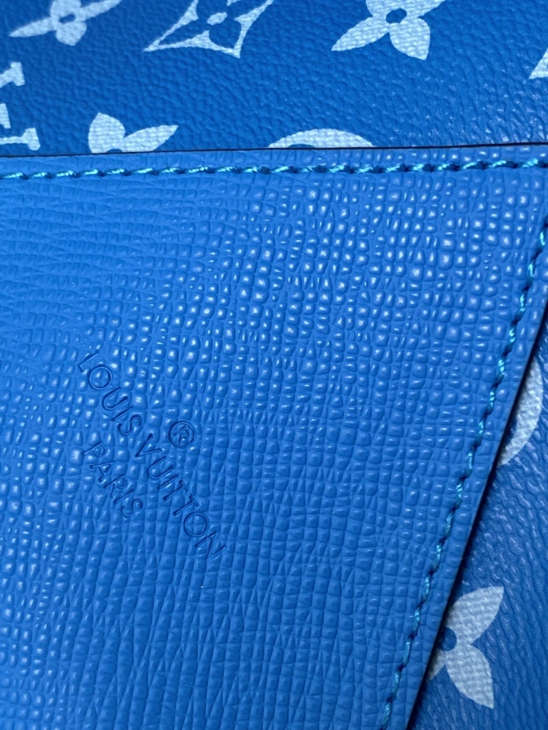 LV Shopping Bags 4233H-0693