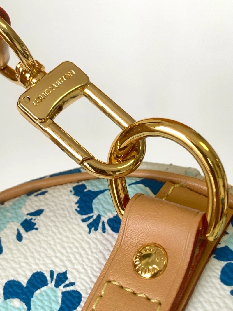 LV Speedy Bags 4233H-0694