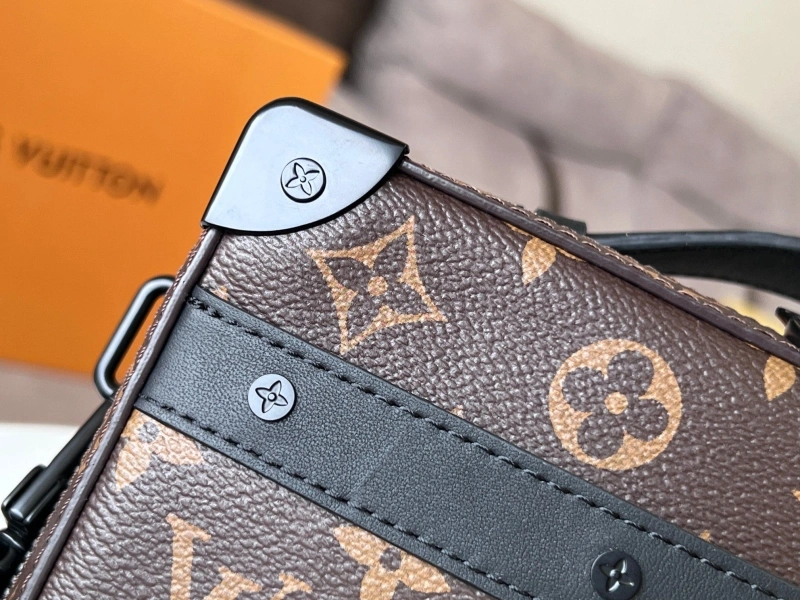 LV Box Bags 4233H-0741