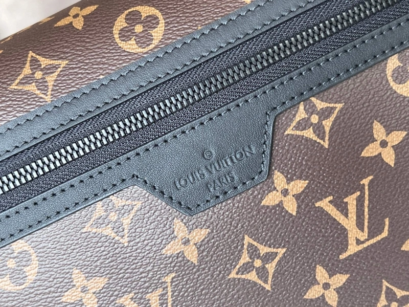 LV Satchel bags 4233H-0763