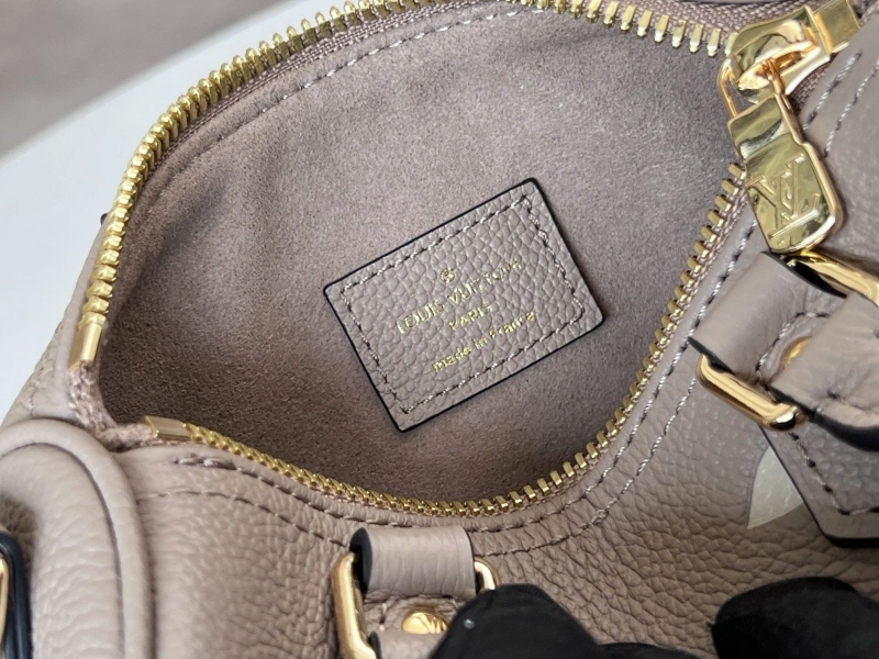 LV Speedy Bags 4233H-0796