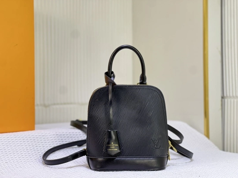 LV Top Handle Bags 4233H-0821