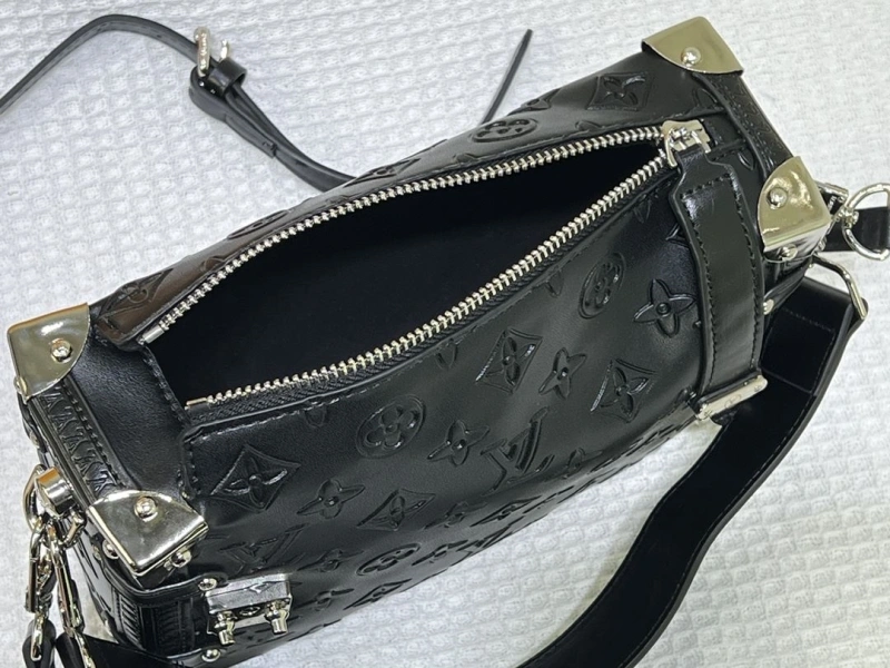 LV Box Bags 4233H-0825