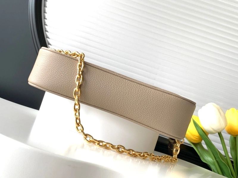 LV Satchel bags 4233H-0895