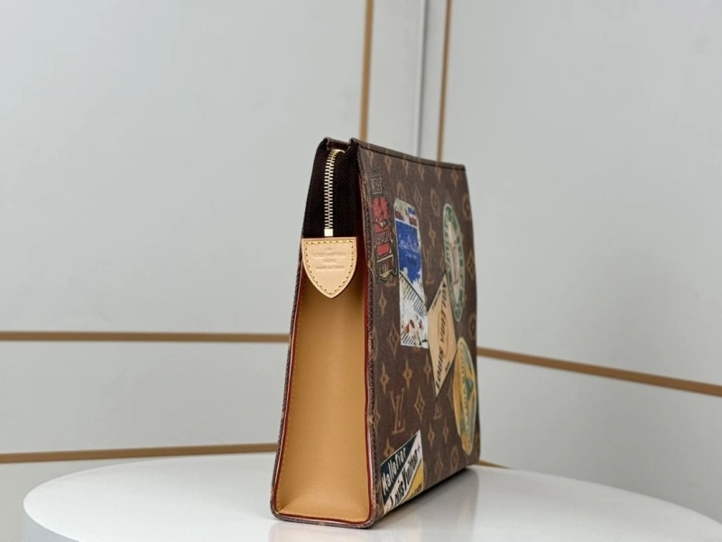 LV Clutch Bags 4233H-0920