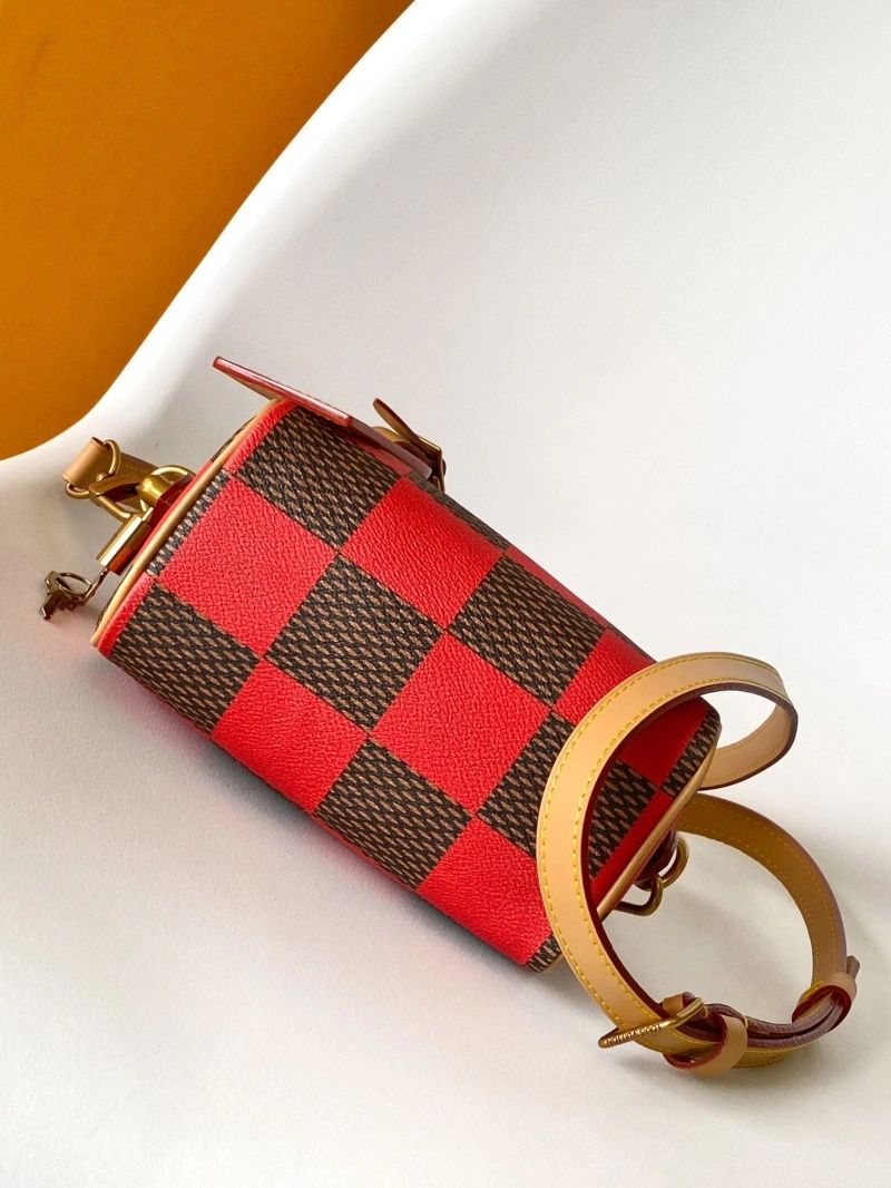 LV Speedy Bags 4233H-0967