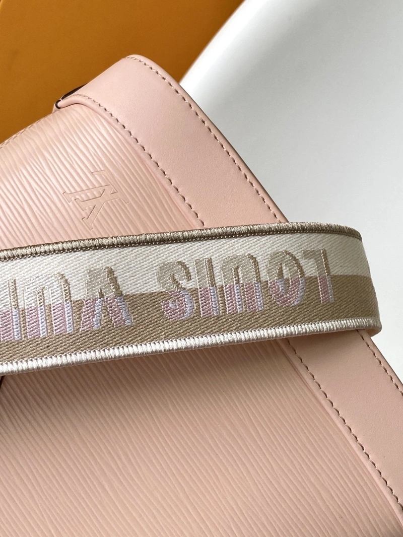 LV Top Handle Bags 4233H-0972