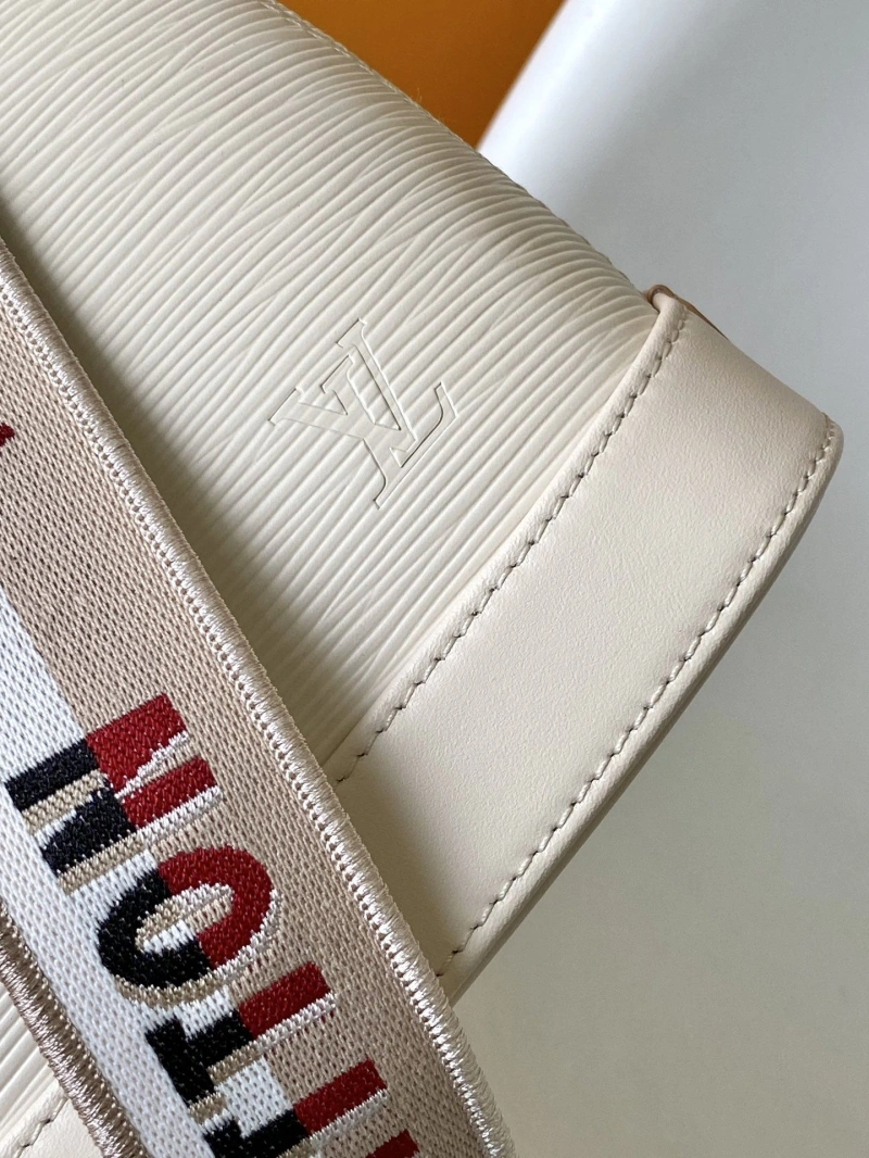 LV Top Handle Bags 4233H-0973