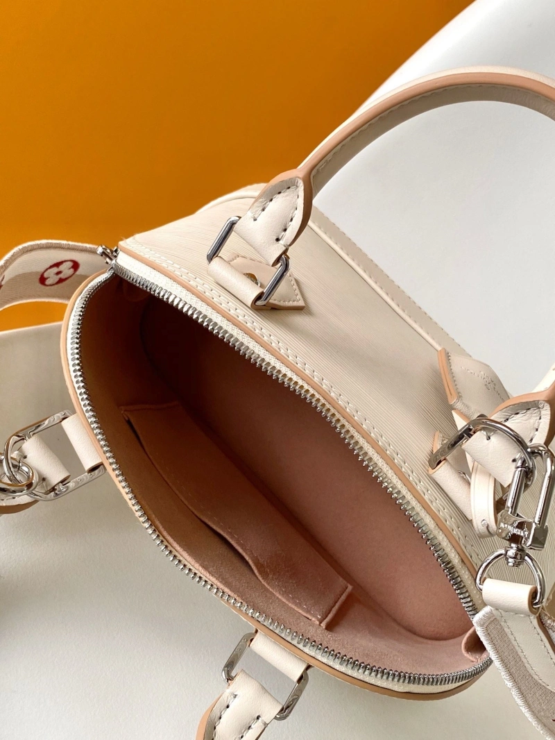 LV Top Handle Bags 4233H-0973