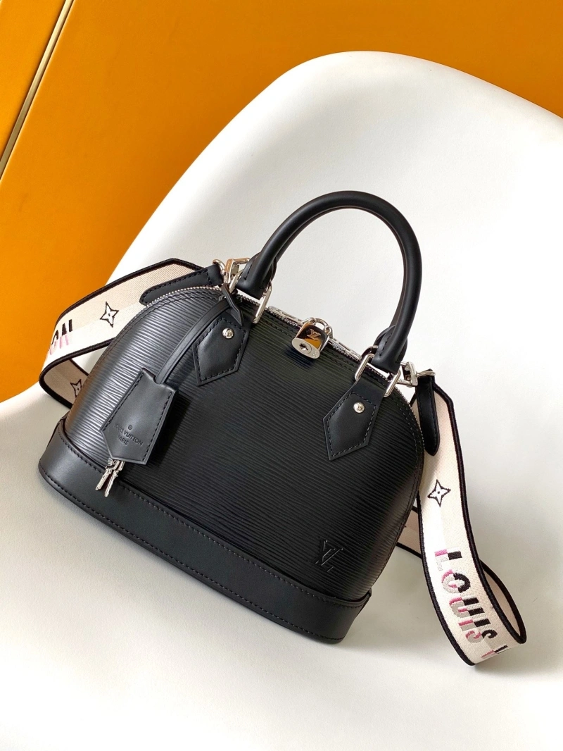 LV Top Handle Bags 4233H-0974