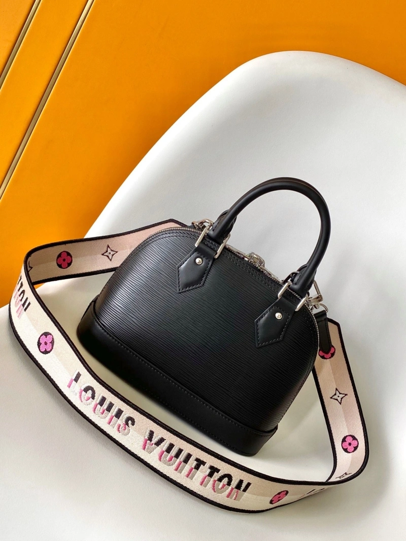 LV Top Handle Bags 4233H-0974