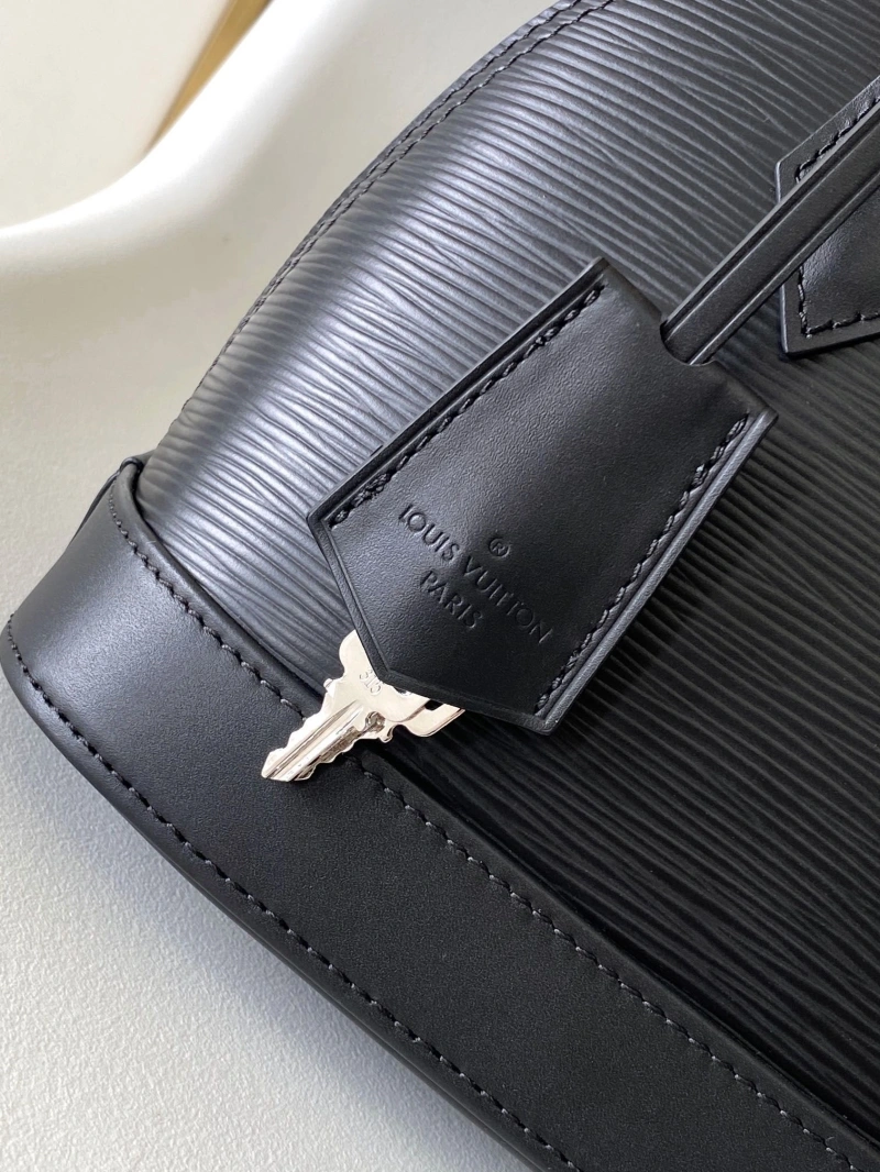 LV Top Handle Bags 4233H-0974
