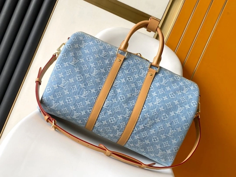 LV Travel Bags 4233H-0977
