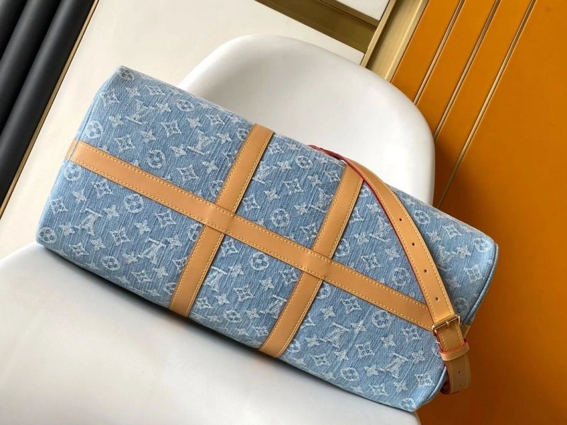 LV Travel Bags 4233H-0977